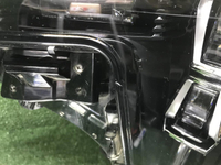Фара левая GAC GS8 2 (2021-н.в.) LED