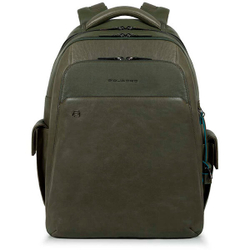 Рюкзак Piquadro Black Square CA3444B3BM/N