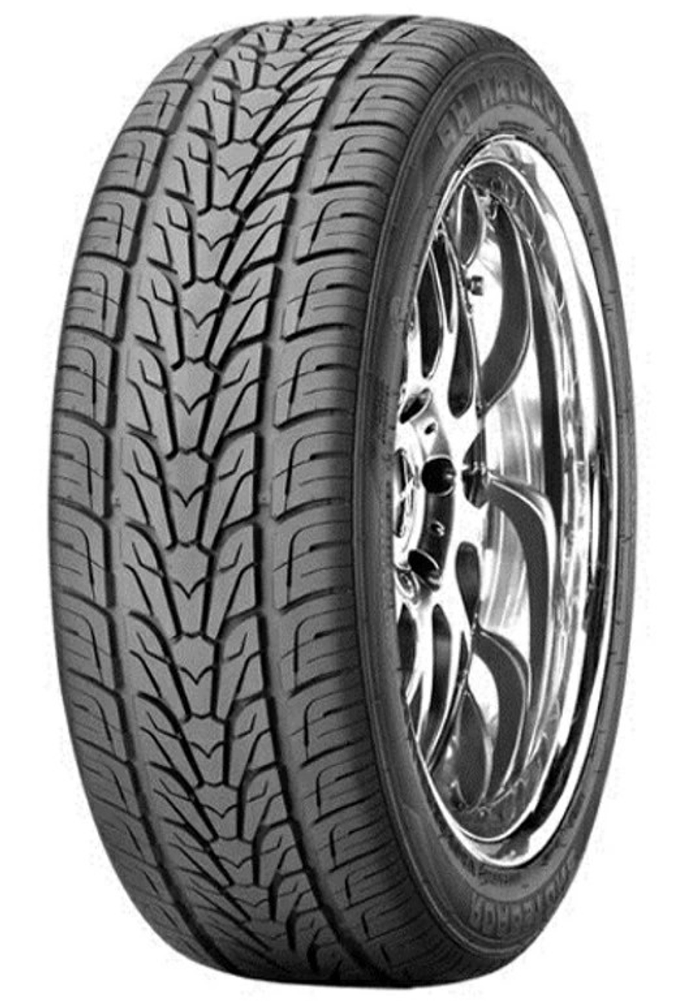 Легковая шина NEXEN ROADIAN HP 215/65R16 102H XL