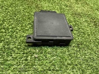 Датчик слепых зон правый Haval Jolion (2021-н.в.)