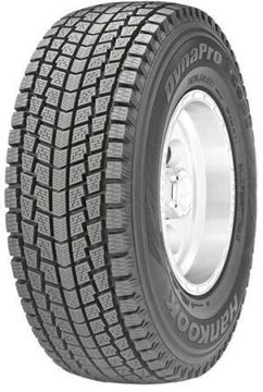 Hankook Tire Dynapro i*cept RW08 175/80 R15 90Q