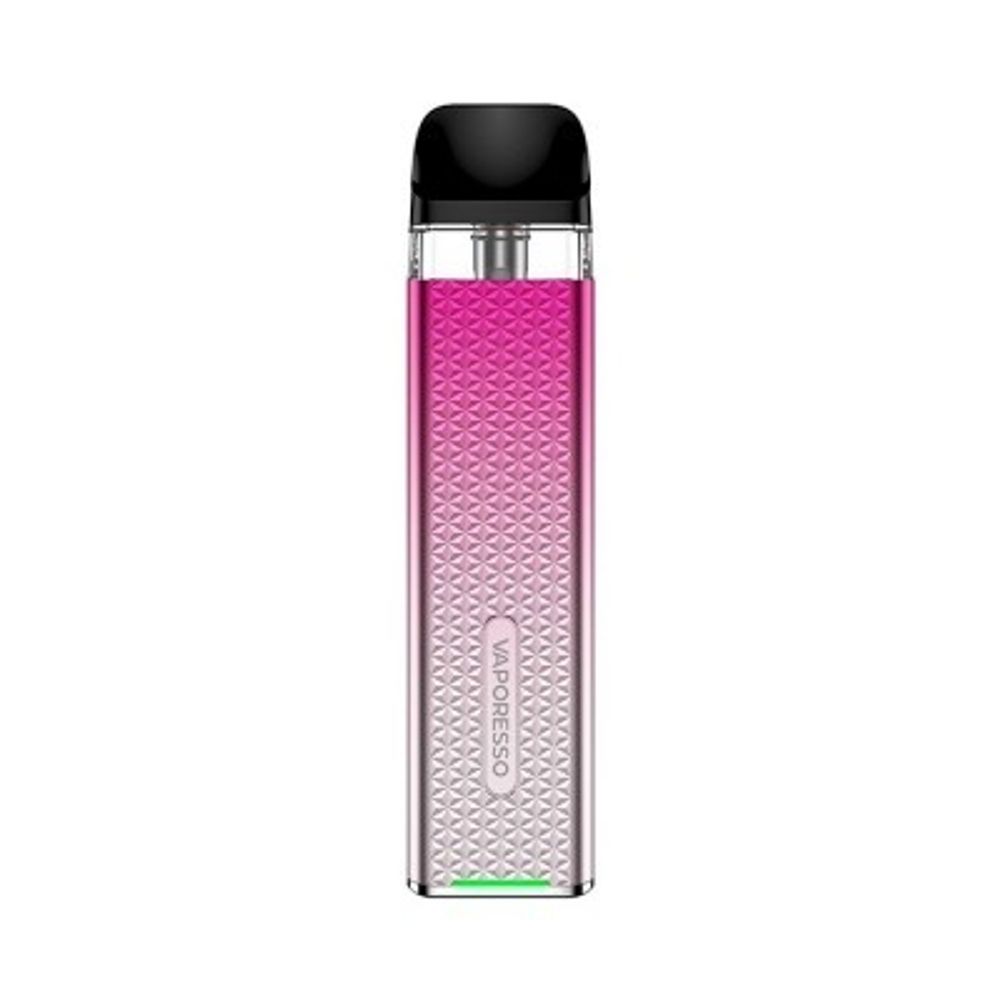 Vaporesso XROS 3 Mini - Rose Pink