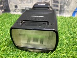 Nikon Speedlight SB-910 Покупка/Продажа