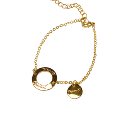 "Мегара" браслет из коллекции "Мегара"