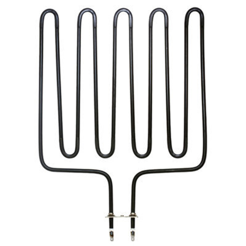 ТЭН Harvia ZSL-314 (2500 W, для печей Club K15, Profi L23, L26, L30)