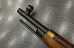 КО-44-1  к.7,62х53 № 51078