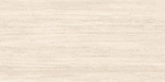 Vitra SpaStone Травертин Матовый 60x120