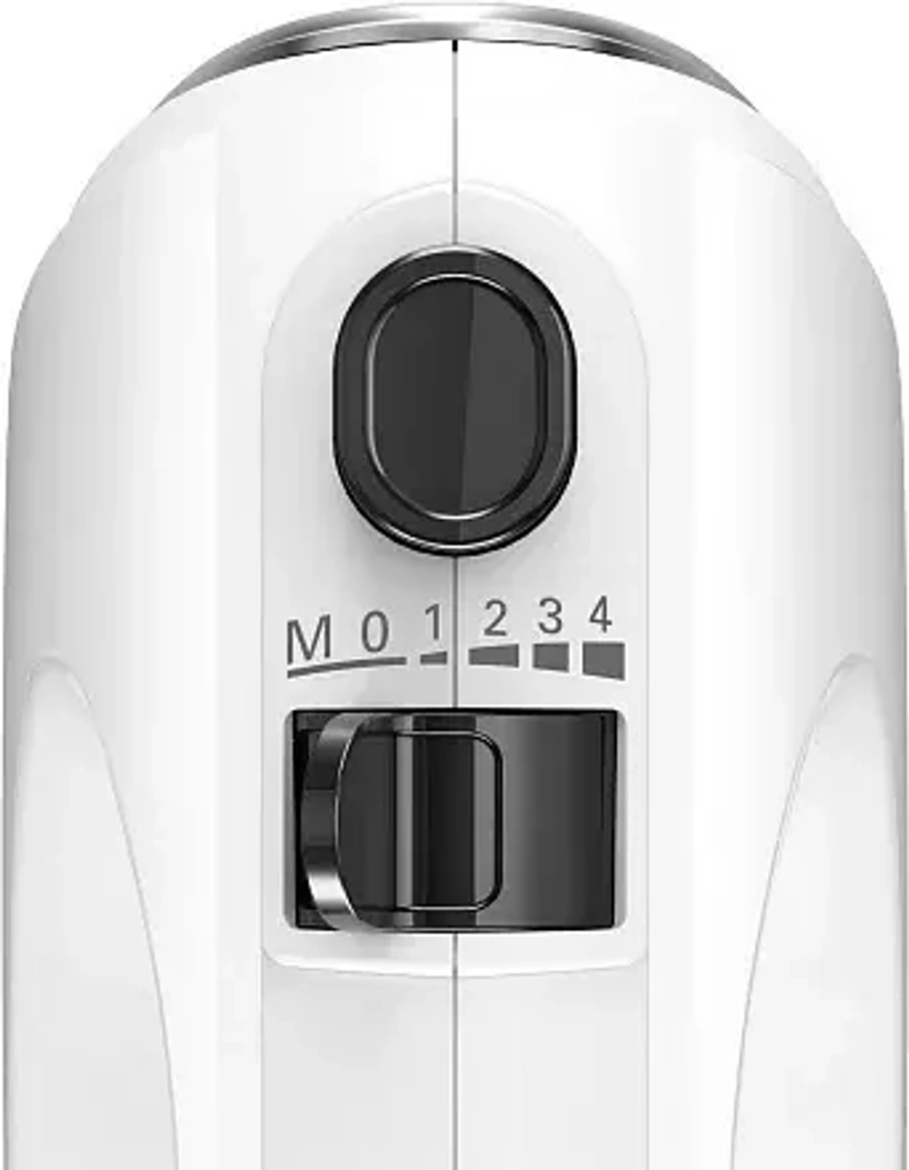 Миксер Bosch MFQ25200