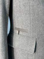 Пиджак Zegna