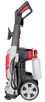 Мойка Ресанта МР-200П