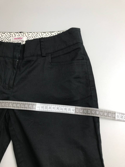 Шорты Orsay классические 40-42 размер