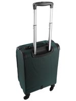 Чемодан 454 / Сверхлегкий каркас