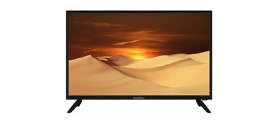 Телевизор GOLDSTAR LT-32R1000