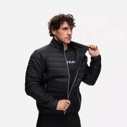 КУРТКА FINNTRAIL УТЕПЛЕННАЯ МУЖСКАЯ MASTER 1509