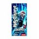 Жидкость MONSTERVAPOR ICE Salt 2% ULTRA 70mg 30 ml