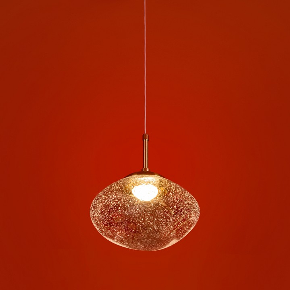 Подвесной светильник Freya Mote FR5601PL-01TR