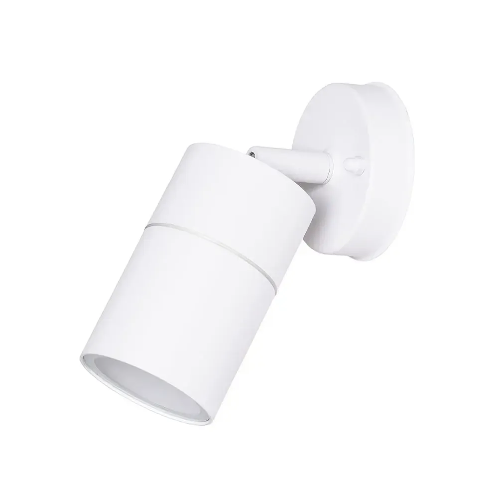 Уличный настенный светильник Arte Lamp