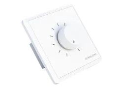 CVGAUDIO VA-130 настенный одинадцатипозиционный регулятор громкости