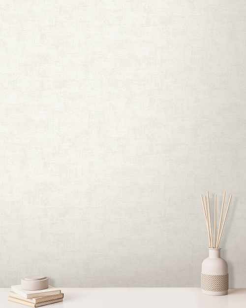 Обои 283126 Grange Accento