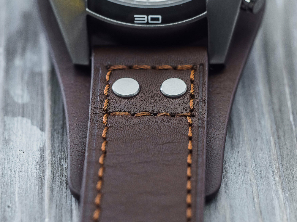 Наручные часы Fossil CH2565 с хронографом