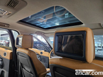 Land Rover Discovery 5 3.0 SD6 HSE Luxury (09.2020)