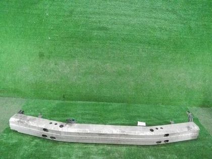 Усилитель передний Toyota Land Cruiser 200 (2007-2015)