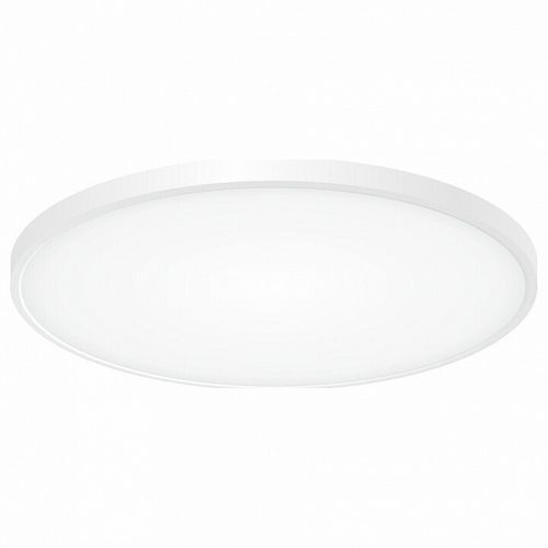 Накладной светильник Citilux CL738500V