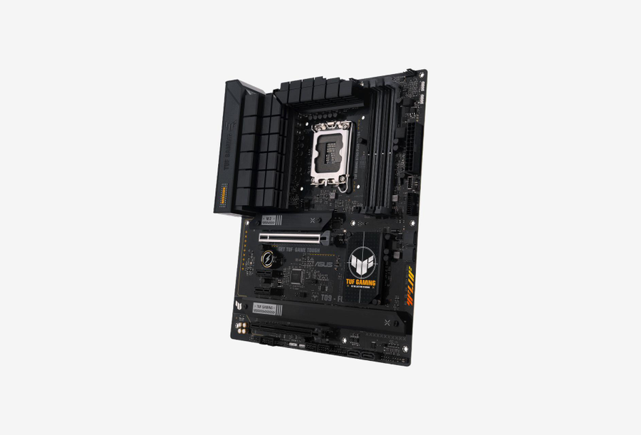 TUF GAMING B760-PLUS WIFI D4_0326522101241