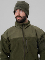 ШАПКА REMINGTON MOLDING CAP GREEN