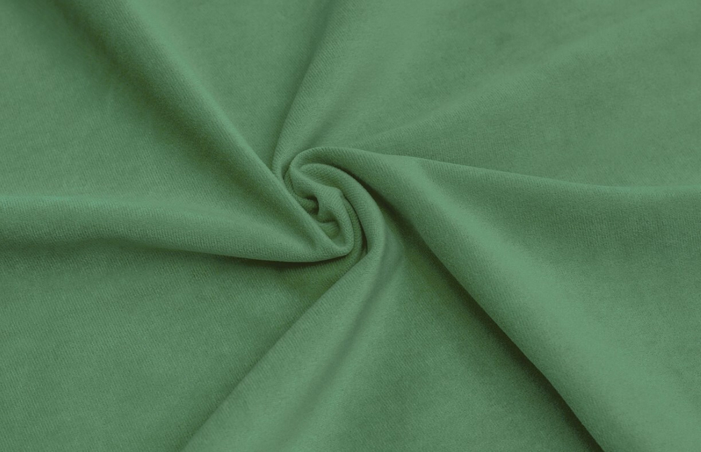 Велюр Velutto (Велютто) 70