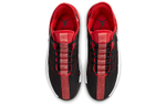 Кроссовки Jordan React Elevation Pf Tpu