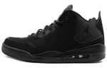 Кроссовки Jordan Courtside 23