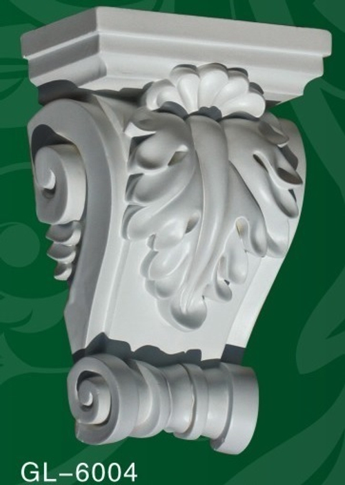 Консоль GL6004