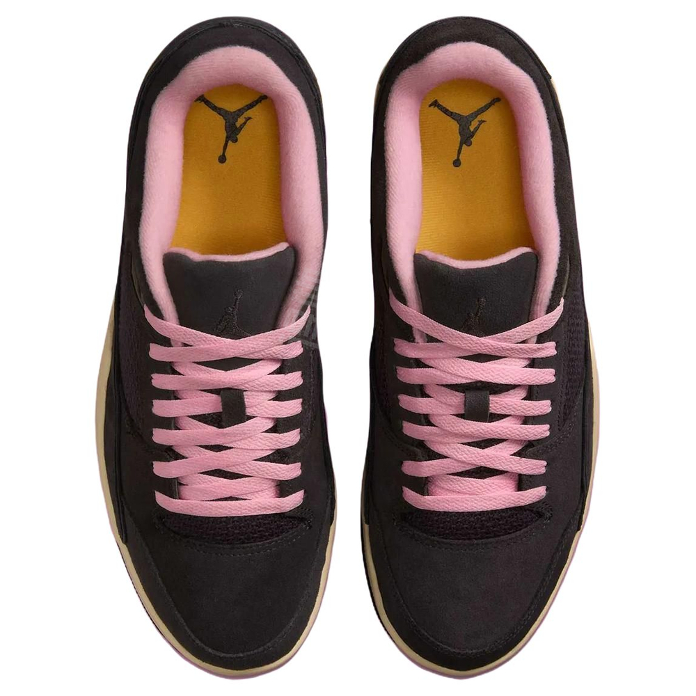 Мужские кроссовки Air Jordan Flight Court 'Neapolitan' HF3255-012