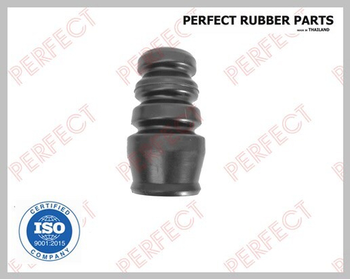 Отбойник амортизатора d20 PERFECT (Кратность 1 шт) HO57BR011F01