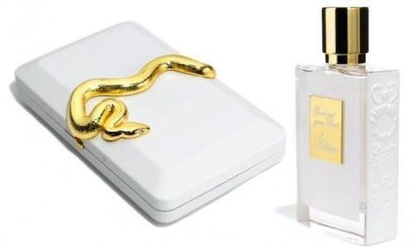 Kilian Good Girl gone Bad WITH COFFRET Eau De Parfum