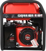 Генератор бензиновый A-iPOWER A8500ТEA 20115
