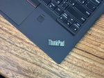 14" Ноутбук Lenovo Thinkpad X1 Carbon G5 (1920x1080, Intel Core i7-6600U, RAM 16ГБ, SSD 256ГБ, Intel HD Graphics 520, Win 10 Pro)