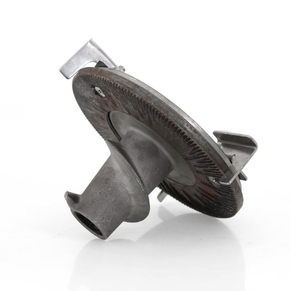 Шнек для давки для Мельницы жерновой серии HR Foodatlas