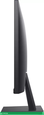 Монитор Dell E2020H