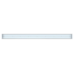 Светильник LED Айсберг v2.0 60 1200мм Эко CRI70 3000К Прозрачный PROMLED