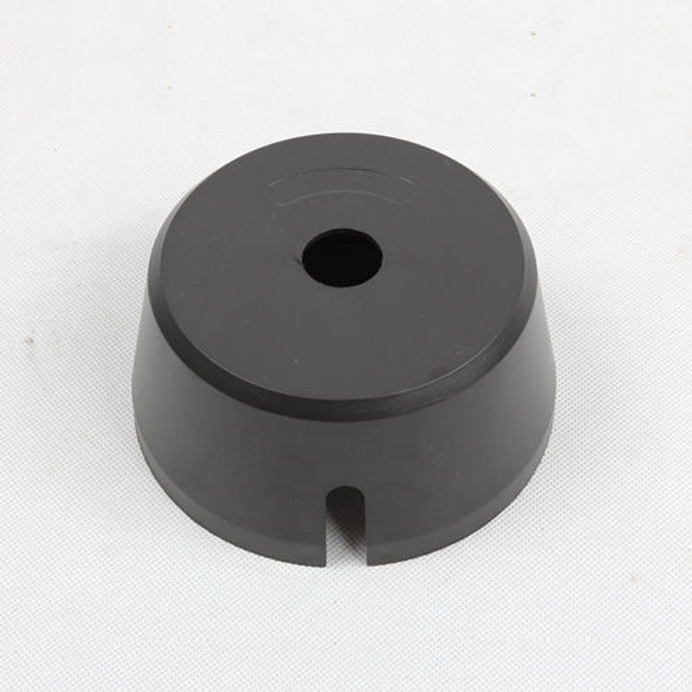 Рулевой редуктор YK7-B (T-85) 55hp-115hp. Трос М66