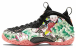 Кроссовки Nike Foamposite One