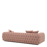 Диван Sofa Piccadilly арт.116738