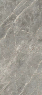 Керамогранит Etoile Gris Glossy RET