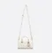Сумка Dior Lady D-joy кремовый