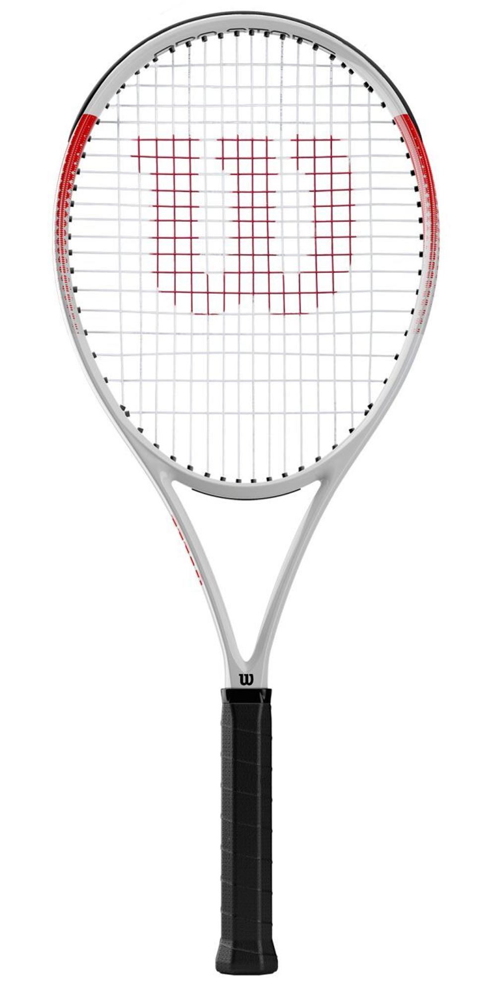 Теннисная ракетка Wilson Pro Staff Precision Team 103