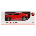 Машина классическая на РУ, коробка 099-4