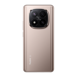 Redmi Note 14 Pro+ 5G 8/256Gb EU Gold