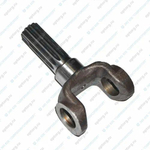 Вилка Т40А-2306112